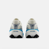 Buy New Balance Men 1080v15 Wide - Angora / Altitude for running in Singapore - Running Lab SG