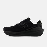 Buy New Balance Men 1080v15 - Black / Black Metallic for running in Singapore - Running Lab SG