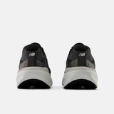 Buy New Balance Men Fresh Foam X 860v15 Wide - Black / NB 103 White for running in Singapore - Running Lab SG