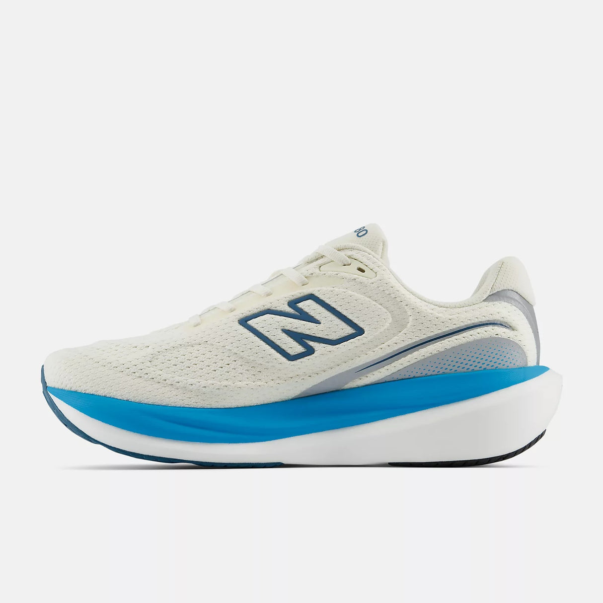 Buy New Balance Men 1080v15 Wide - Angora / Altitude for running in Singapore - Running Lab SG