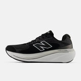 Buy New Balance Men Fresh Foam X 860v15 Wide - Black / NB 103 White for running in Singapore - Running Lab SG