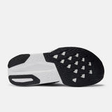 Buy New Balance Men FuelCell Rebel V5 Wide - Black / Silver Metallic for running in Singapore - Running Lab SG