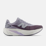 Buy New Balance Women FuelCell Rebel V5 - Digital Mist / Magnet for running in Singapore - Running Lab SG