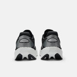 Buy New Balance Men FuelCell Rebel V5 Wide - Black / Silver Metallic for running in Singapore - Running Lab SG