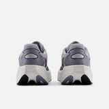 Buy New Balance Women FuelCell Rebel V5 - Digital Mist / Magnet for running in Singapore - Running Lab SG
