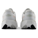 Buy New Balance Women FuelCell Rebel V5 - Pink Lemondae / Grey Matter for running in Singapore - Running Lab SG