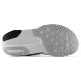 Buy New Balance Women FuelCell Rebel V5 - Pink Lemondae / Grey Matter for running in Singapore - Running Lab SG