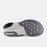Buy New Balance Women FuelCell Rebel V5 - Digital Mist / Magnet for running in Singapore - Running Lab SG