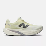 Buy New Balance Men FuelCell Rebel V5 - Pistachio Butter / Digital Mist for running in Singapore - Running Lab SG
