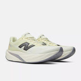 Buy New Balance Men FuelCell Rebel V5 - Pistachio Butter / Digital Mist for running in Singapore - Running Lab SG