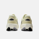 Buy New Balance Men FuelCell Rebel V5 - Pistachio Butter / Digital Mist for running in Singapore - Running Lab SG