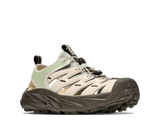 HOKA Unisex Hopara - Morning Dew / Antique Olive