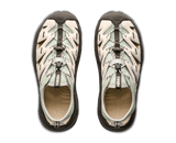 HOKA Unisex Hopara - Morning Dew / Antique Olive