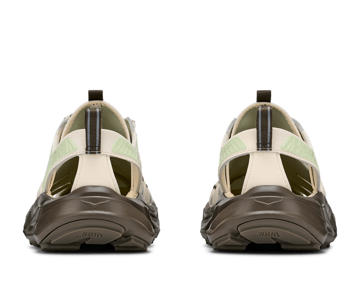 HOKA Unisex Hopara - Morning Dew / Antique Olive