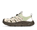 HOKA Unisex Hopara - Morning Dew / Antique Olive