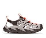 HOKA Unisex Hopara - River Rock Grey / Cliff Grey