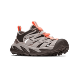 HOKA Unisex Hopara - River Rock Grey / Cliff Grey
