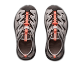 HOKA Unisex Hopara - River Rock Grey / Cliff Grey
