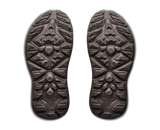 HOKA Unisex Hopara - River Rock Grey / Cliff Grey