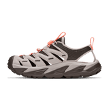 HOKA Unisex Hopara - River Rock Grey / Cliff Grey