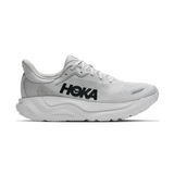 Buy HOKA Men Arahi 9 Wide - Cosmic Grey / Stardust for running in Singapore - Running Lab SG
