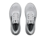 Buy HOKA Men Arahi 9 Wide - Cosmic Grey / Stardust for running in Singapore - Running Lab SG
