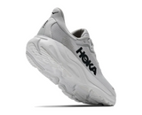 Buy HOKA Men Arahi 9 Wide - Cosmic Grey / Stardust for running in Singapore - Running Lab SG