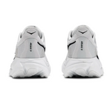 Buy HOKA Men Arahi 9 Wide - Cosmic Grey / Stardust for running in Singapore - Running Lab SG