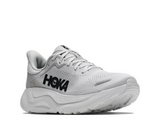 Buy HOKA Men Arahi 9 Wide - Cosmic Grey / Stardust for running in Singapore - Running Lab SG