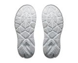 Buy HOKA Men Arahi 9 Wide - Cosmic Grey / Stardust for running in Singapore - Running Lab SG
