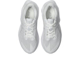 ASICS Women Novablast 6 - White / White