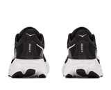 HOKA Men Arahi 9 Wide - Black / White