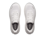 Buy HOKA Women Arahi 9 Wide - White / White for running in Singapore - Running Lab SG