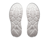 Buy HOKA Women Arahi 9 Wide - White / White for running in Singapore - Running Lab SG
