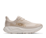 Buy HOKA Women Arahi 9 Wide - Alabaster / Oat Milk for running in Singapore - Running Lab SG