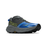 HOKA Men Speedgoat 7 Wide - Outer Orbit / Virtual Blue