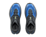 HOKA Men Speedgoat 7 Wide - Outer Orbit / Virtual Blue