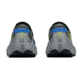 HOKA Men Speedgoat 7 Wide - Outer Orbit / Virtual Blue