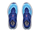 HOKA Women Speedgoat 7 Wide - Blueberry / Cosmic Grey