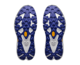 HOKA Women Speedgoat 7 Wide - Blueberry / Cosmic Grey