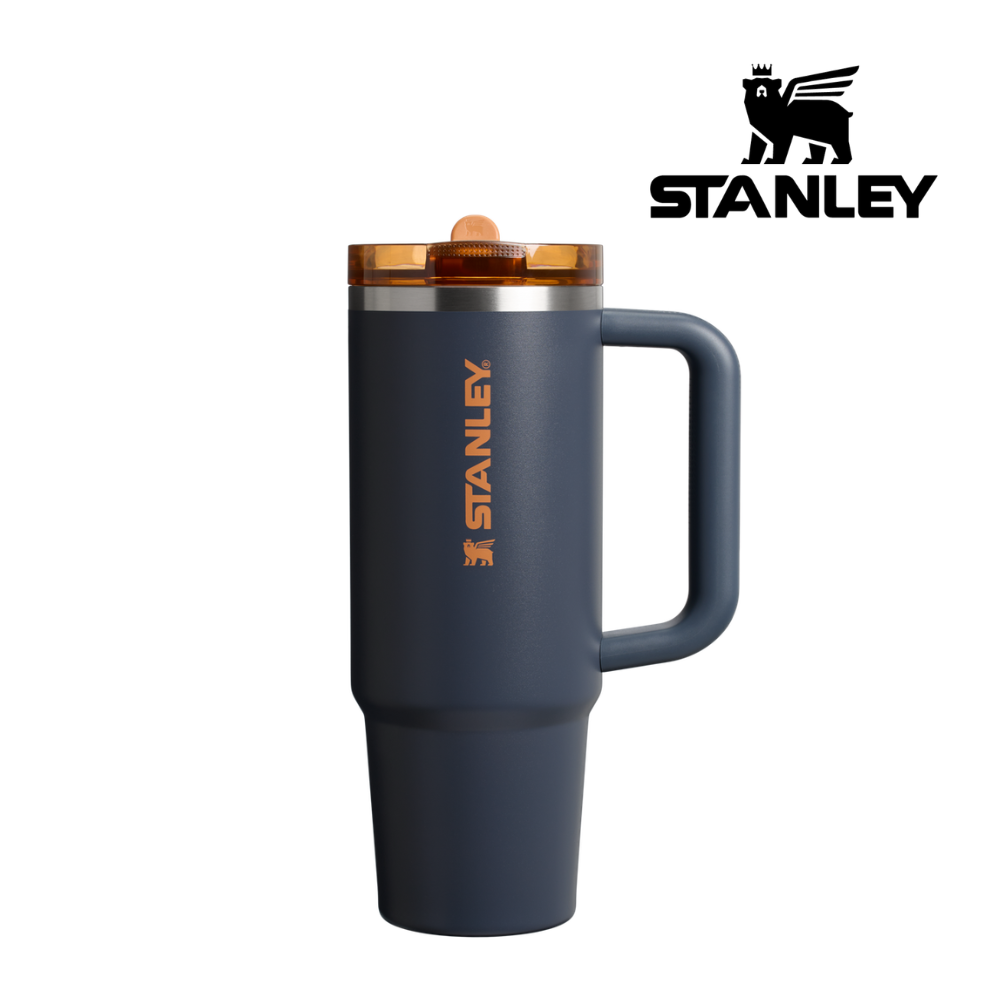 Buy Stanley The Quencher ProTour Flip Straw Tumbler 30 Oz - Twilight for running in Singapore - Running Lab SG