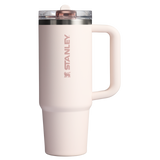 Buy Stanley The Quencher ProTour Flip Straw Tumbler 30 Oz - Rose Quartz for running in Singapore - Running Lab SG