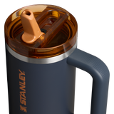 Buy Stanley The Quencher ProTour Flip Straw Tumbler 30 Oz - Twilight for running in Singapore - Running Lab SG