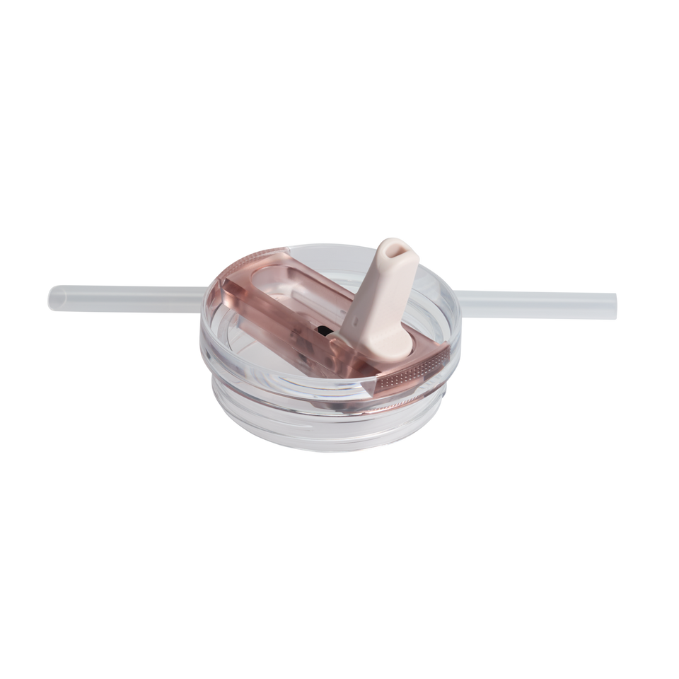 Buy Stanley The Quencher ProTour Flip Straw Tumbler 30 Oz - Rose Quartz for running in Singapore - Running Lab SG