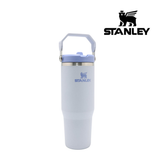 Buy Stanley The IceFlow™ Flip Straw Tumbler 30 Oz - Dew Drop for running in Singapore - Running Lab SG