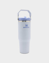 Buy Stanley The IceFlow™ Flip Straw Tumbler 30 Oz - Dew Drop for running in Singapore - Running Lab SG