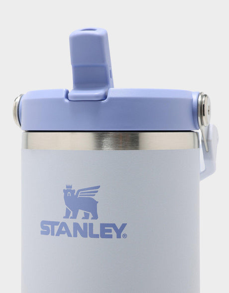 Buy Stanley The IceFlow™ Flip Straw Tumbler 30 Oz - Dew Drop for running in Singapore - Running Lab SG