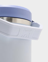 Buy Stanley The IceFlow™ Flip Straw Tumbler 30 Oz - Dew Drop for running in Singapore - Running Lab SG