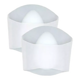 AirFit Medi Arch Support Gel Set - 2 Sets