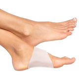 AirFit Medi Arch Support Gel Set - 2 Sets